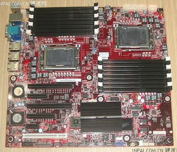 Quanta g34